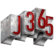 j365design