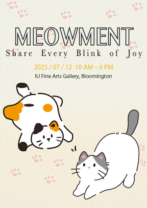 Chenxi Liu‘s poster