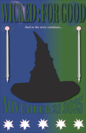 Emily Mattingly's poster